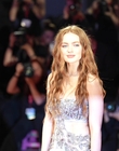 Filename=2022-09-04_-_Venice_2022_-_The_Whale_Premiere_NEW_28129_mov4640.jpg
Filesize=2394KiB
Dimensions=3840x2160
Date added=Dec 19, 2022 2022-09-04_-_Venice_2022_-_The_Whale_Premiere_NEW_28129_mov4640.jpg