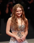 Filename=2022-09-04_-_Venice_2022_-_The_Whale_Premiere_NEW_28229_mov4647.jpg
Filesize=1925KiB
Dimensions=3840x2160
Date added=Dec 19, 2022 2022-09-04_-_Venice_2022_-_The_Whale_Premiere_NEW_28229_mov4647.jpg