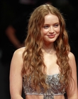 Filename=2022-09-04_-_Venice_2022_-_The_Whale_Premiere_NEW_28229_mov4657.jpg
Filesize=2314KiB
Dimensions=3840x2160
Date added=Dec 19, 2022 2022-09-04_-_Venice_2022_-_The_Whale_Premiere_NEW_28229_mov4657.jpg