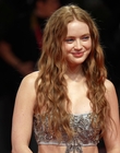 Filename=2022-09-04_-_Venice_2022_-_The_Whale_Premiere_NEW_28229_mov4658.jpg
Filesize=2465KiB
Dimensions=3840x2160
Date added=Dec 19, 2022 2022-09-04_-_Venice_2022_-_The_Whale_Premiere_NEW_28229_mov4658.jpg