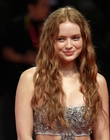Filename=2022-09-04_-_Venice_2022_-_The_Whale_Premiere_NEW_28229_mov4659.jpg
Filesize=2054KiB
Dimensions=3840x2160
Date added=Dec 19, 2022 2022-09-04_-_Venice_2022_-_The_Whale_Premiere_NEW_28229_mov4659.jpg