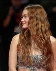 Filename=2022-09-04_-_Venice_2022_-_The_Whale_Premiere_NEW_28229_mov4660.jpg
Filesize=1903KiB
Dimensions=3840x2160
Date added=Dec 19, 2022 2022-09-04_-_Venice_2022_-_The_Whale_Premiere_NEW_28229_mov4660.jpg
