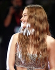 Filename=2022-09-04_-_Venice_2022_-_The_Whale_Premiere_NEW_28229_mov4661.jpg
Filesize=2535KiB
Dimensions=3840x2160
Date added=Dec 19, 2022 2022-09-04_-_Venice_2022_-_The_Whale_Premiere_NEW_28229_mov4661.jpg