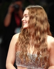 Filename=2022-09-04_-_Venice_2022_-_The_Whale_Premiere_NEW_28229_mov4662.jpg
Filesize=3069KiB
Dimensions=3840x2160
Date added=Dec 19, 2022 2022-09-04_-_Venice_2022_-_The_Whale_Premiere_NEW_28229_mov4662.jpg