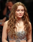Filename=2022-09-04_-_Venice_2022_-_The_Whale_Premiere_NEW_28229_mov4663.jpg
Filesize=2504KiB
Dimensions=3840x2160
Date added=Dec 19, 2022 2022-09-04_-_Venice_2022_-_The_Whale_Premiere_NEW_28229_mov4663.jpg