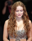 Filename=2022-09-04_-_Venice_2022_-_The_Whale_Premiere_NEW_28229_mov4664.jpg
Filesize=2168KiB
Dimensions=3840x2160
Date added=Dec 19, 2022 2022-09-04_-_Venice_2022_-_The_Whale_Premiere_NEW_28229_mov4664.jpg
