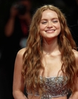 Filename=2022-09-04_-_Venice_2022_-_The_Whale_Premiere_NEW_28229_mov4665.jpg
Filesize=1996KiB
Dimensions=3840x2160
Date added=Dec 19, 2022 2022-09-04_-_Venice_2022_-_The_Whale_Premiere_NEW_28229_mov4665.jpg