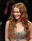 Filename=2022-09-04_-_Venice_2022_-_The_Whale_Premiere_NEW_28229_mov4666.jpg
Filesize=2254KiB
Dimensions=3840x2160
Date added=Dec 19, 2022 2022-09-04_-_Venice_2022_-_The_Whale_Premiere_NEW_28229_mov4666.jpg