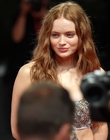 Filename=2022-09-04_-_Venice_2022_-_The_Whale_Premiere_NEW_28229_mov4667.jpg
Filesize=1938KiB
Dimensions=3840x2160
Date added=Dec 19, 2022 2022-09-04_-_Venice_2022_-_The_Whale_Premiere_NEW_28229_mov4667.jpg