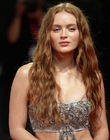 Filename=2022-09-04_-_Venice_2022_-_The_Whale_Premiere_NEW_28229_mov4668.jpg
Filesize=2179KiB
Dimensions=3840x2160
Date added=Dec 19, 2022 2022-09-04_-_Venice_2022_-_The_Whale_Premiere_NEW_28229_mov4668.jpg