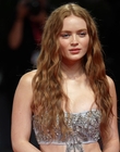Filename=2022-09-04_-_Venice_2022_-_The_Whale_Premiere_NEW_28229_mov4669.jpg
Filesize=1992KiB
Dimensions=3840x2160
Date added=Dec 19, 2022 2022-09-04_-_Venice_2022_-_The_Whale_Premiere_NEW_28229_mov4669.jpg
