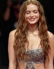 Filename=2022-09-04_-_Venice_2022_-_The_Whale_Premiere_NEW_28229_mov4670.jpg
Filesize=2198KiB
Dimensions=3840x2160
Date added=Dec 19, 2022 2022-09-04_-_Venice_2022_-_The_Whale_Premiere_NEW_28229_mov4670.jpg