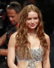 Filename=2022-09-04_-_Venice_2022_-_The_Whale_Premiere_NEW_28229_mov4671.jpg
Filesize=2156KiB
Dimensions=3840x2160
Date added=Dec 19, 2022 2022-09-04_-_Venice_2022_-_The_Whale_Premiere_NEW_28229_mov4671.jpg