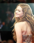 2022-09-04_-_Venice_2022_-_The_Whale_Premiere_NEW_28329_mov4677.jpg