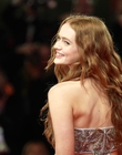 2022-09-04_-_Venice_2022_-_The_Whale_Premiere_NEW_28329_mov4678.jpg