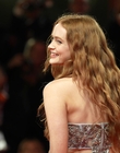 2022-09-04_-_Venice_2022_-_The_Whale_Premiere_NEW_28329_mov4679.jpg