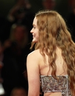 2022-09-04_-_Venice_2022_-_The_Whale_Premiere_NEW_28329_mov4680.jpg