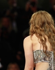 Filename=2022-09-04_-_Venice_2022_-_The_Whale_Premiere_NEW_28329_mov4682.jpg
Filesize=2412KiB
Dimensions=3840x2160
Date added=Dec 19, 2022 2022-09-04_-_Venice_2022_-_The_Whale_Premiere_NEW_28329_mov4682.jpg