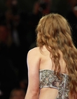 Filename=2022-09-04_-_Venice_2022_-_The_Whale_Premiere_NEW_28329_mov4683.jpg
Filesize=2000KiB
Dimensions=3840x2160
Date added=Dec 19, 2022 2022-09-04_-_Venice_2022_-_The_Whale_Premiere_NEW_28329_mov4683.jpg
