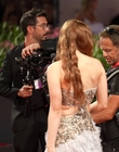 Filename=2022-09-04_-_Venice_2022_-_The_Whale_Premiere_NEW_28429_mov4687.jpg
Filesize=3154KiB
Dimensions=3840x2160
Date added=Dec 19, 2022 2022-09-04_-_Venice_2022_-_The_Whale_Premiere_NEW_28429_mov4687.jpg