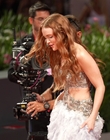 Filename=2022-09-04_-_Venice_2022_-_The_Whale_Premiere_NEW_28429_mov4688.jpg
Filesize=3335KiB
Dimensions=3840x2160
Date added=Dec 19, 2022 2022-09-04_-_Venice_2022_-_The_Whale_Premiere_NEW_28429_mov4688.jpg