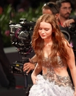 Filename=2022-09-04_-_Venice_2022_-_The_Whale_Premiere_NEW_28429_mov4689.jpg
Filesize=3022KiB
Dimensions=3840x2160
Date added=Dec 19, 2022 2022-09-04_-_Venice_2022_-_The_Whale_Premiere_NEW_28429_mov4689.jpg