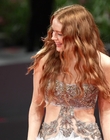 Filename=2022-09-04_-_Venice_2022_-_The_Whale_Premiere_NEW_28429_mov4695.jpg
Filesize=3068KiB
Dimensions=3840x2160
Date added=Dec 19, 2022 2022-09-04_-_Venice_2022_-_The_Whale_Premiere_NEW_28429_mov4695.jpg