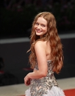 Filename=2022-09-04_-_Venice_2022_-_The_Whale_Premiere_NEW_28429_mov4700.jpg
Filesize=1975KiB
Dimensions=3840x2160
Date added=Dec 19, 2022 2022-09-04_-_Venice_2022_-_The_Whale_Premiere_NEW_28429_mov4700.jpg