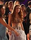 Filename=2022-09-04_-_Venice_2022_-_The_Whale_Premiere_NEW_28529_mov4702.jpg
Filesize=3119KiB
Dimensions=3840x2160
Date added=Dec 19, 2022 2022-09-04_-_Venice_2022_-_The_Whale_Premiere_NEW_28529_mov4702.jpg