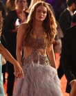 Filename=2022-09-04_-_Venice_2022_-_The_Whale_Premiere_NEW_28529_mov4703.jpg
Filesize=3205KiB
Dimensions=3840x2160
Date added=Dec 19, 2022 2022-09-04_-_Venice_2022_-_The_Whale_Premiere_NEW_28529_mov4703.jpg