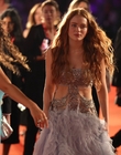 Filename=2022-09-04_-_Venice_2022_-_The_Whale_Premiere_NEW_28529_mov4704.jpg
Filesize=3310KiB
Dimensions=3840x2160
Date added=Dec 19, 2022 2022-09-04_-_Venice_2022_-_The_Whale_Premiere_NEW_28529_mov4704.jpg