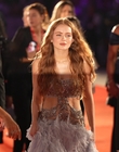 Filename=2022-09-04_-_Venice_2022_-_The_Whale_Premiere_NEW_28529_mov4705.jpg
Filesize=3147KiB
Dimensions=3840x2160
Date added=Dec 19, 2022 2022-09-04_-_Venice_2022_-_The_Whale_Premiere_NEW_28529_mov4705.jpg
