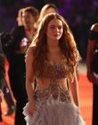 Filename=2022-09-04_-_Venice_2022_-_The_Whale_Premiere_NEW_28529_mov4706.jpg
Filesize=2961KiB
Dimensions=3840x2160
Date added=Dec 19, 2022 2022-09-04_-_Venice_2022_-_The_Whale_Premiere_NEW_28529_mov4706.jpg