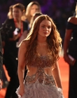 Filename=2022-09-04_-_Venice_2022_-_The_Whale_Premiere_NEW_28529_mov4707.jpg
Filesize=3007KiB
Dimensions=3840x2160
Date added=Dec 19, 2022 2022-09-04_-_Venice_2022_-_The_Whale_Premiere_NEW_28529_mov4707.jpg