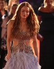 Filename=2022-09-04_-_Venice_2022_-_The_Whale_Premiere_NEW_28529_mov4708.jpg
Filesize=2693KiB
Dimensions=3840x2160
Date added=Dec 19, 2022 2022-09-04_-_Venice_2022_-_The_Whale_Premiere_NEW_28529_mov4708.jpg