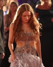Filename=2022-09-04_-_Venice_2022_-_The_Whale_Premiere_NEW_28529_mov4710.jpg
Filesize=2893KiB
Dimensions=3840x2160
Date added=Dec 19, 2022 2022-09-04_-_Venice_2022_-_The_Whale_Premiere_NEW_28529_mov4710.jpg