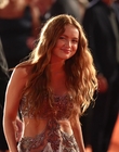 Filename=2022-09-04_-_Venice_2022_-_The_Whale_Premiere_NEW_28529_mov4716.jpg
Filesize=2998KiB
Dimensions=3840x2160
Date added=Dec 19, 2022 2022-09-04_-_Venice_2022_-_The_Whale_Premiere_NEW_28529_mov4716.jpg