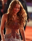 Filename=2022-09-04_-_Venice_2022_-_The_Whale_Premiere_NEW_28529_mov4717.jpg
Filesize=2979KiB
Dimensions=3840x2160
Date added=Dec 19, 2022 2022-09-04_-_Venice_2022_-_The_Whale_Premiere_NEW_28529_mov4717.jpg