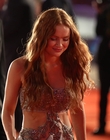 Filename=2022-09-04_-_Venice_2022_-_The_Whale_Premiere_NEW_28529_mov4718.jpg
Filesize=2530KiB
Dimensions=3840x2160
Date added=Dec 19, 2022 2022-09-04_-_Venice_2022_-_The_Whale_Premiere_NEW_28529_mov4718.jpg