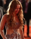 Filename=2022-09-04_-_Venice_2022_-_The_Whale_Premiere_NEW_28529_mov4719.jpg
Filesize=2745KiB
Dimensions=3840x2160
Date added=Dec 19, 2022 2022-09-04_-_Venice_2022_-_The_Whale_Premiere_NEW_28529_mov4719.jpg