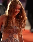 Filename=2022-09-04_-_Venice_2022_-_The_Whale_Premiere_NEW_28529_mov4721.jpg
Filesize=2641KiB
Dimensions=3840x2160
Date added=Dec 19, 2022 2022-09-04_-_Venice_2022_-_The_Whale_Premiere_NEW_28529_mov4721.jpg