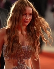 Filename=2022-09-04_-_Venice_2022_-_The_Whale_Premiere_NEW_28529_mov4722.jpg
Filesize=2899KiB
Dimensions=3840x2160
Date added=Dec 19, 2022 2022-09-04_-_Venice_2022_-_The_Whale_Premiere_NEW_28529_mov4722.jpg