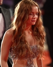 Filename=2022-09-04_-_Venice_2022_-_The_Whale_Premiere_NEW_28529_mov4723.jpg
Filesize=2640KiB
Dimensions=3840x2160
Date added=Dec 19, 2022 2022-09-04_-_Venice_2022_-_The_Whale_Premiere_NEW_28529_mov4723.jpg