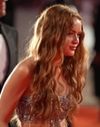 Filename=2022-09-04_-_Venice_2022_-_The_Whale_Premiere_NEW_28529_mov4724.jpg
Filesize=2963KiB
Dimensions=3840x2160
Date added=Dec 19, 2022 2022-09-04_-_Venice_2022_-_The_Whale_Premiere_NEW_28529_mov4724.jpg