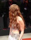 Filename=2022-09-04_-_Venice_2022_-_The_Whale_Premiere_NEW_28629_mov4725.jpg
Filesize=2867KiB
Dimensions=3840x2160
Date added=Dec 19, 2022 2022-09-04_-_Venice_2022_-_The_Whale_Premiere_NEW_28629_mov4725.jpg