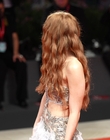 Filename=2022-09-04_-_Venice_2022_-_The_Whale_Premiere_NEW_28629_mov4726.jpg
Filesize=2723KiB
Dimensions=3840x2160
Date added=Dec 19, 2022 2022-09-04_-_Venice_2022_-_The_Whale_Premiere_NEW_28629_mov4726.jpg