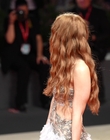 Filename=2022-09-04_-_Venice_2022_-_The_Whale_Premiere_NEW_28629_mov4727.jpg
Filesize=2584KiB
Dimensions=3840x2160
Date added=Dec 19, 2022 2022-09-04_-_Venice_2022_-_The_Whale_Premiere_NEW_28629_mov4727.jpg