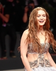 Filename=2022-09-04_-_Venice_2022_-_The_Whale_Premiere_NEW_28629_mov4730.jpg
Filesize=2589KiB
Dimensions=3840x2160
Date added=Dec 19, 2022 2022-09-04_-_Venice_2022_-_The_Whale_Premiere_NEW_28629_mov4730.jpg
