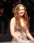 Filename=2022-09-04_-_Venice_2022_-_The_Whale_Premiere_NEW_28629_mov4731.jpg
Filesize=2542KiB
Dimensions=3840x2160
Date added=Dec 19, 2022 2022-09-04_-_Venice_2022_-_The_Whale_Premiere_NEW_28629_mov4731.jpg