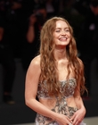 Filename=2022-09-04_-_Venice_2022_-_The_Whale_Premiere_NEW_28629_mov4735.jpg
Filesize=2017KiB
Dimensions=3840x2160
Date added=Dec 19, 2022 2022-09-04_-_Venice_2022_-_The_Whale_Premiere_NEW_28629_mov4735.jpg